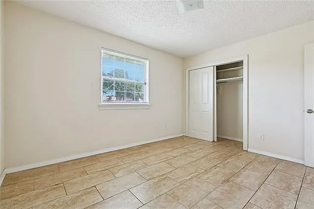 4444 W Esplanade Ave — Photo 11