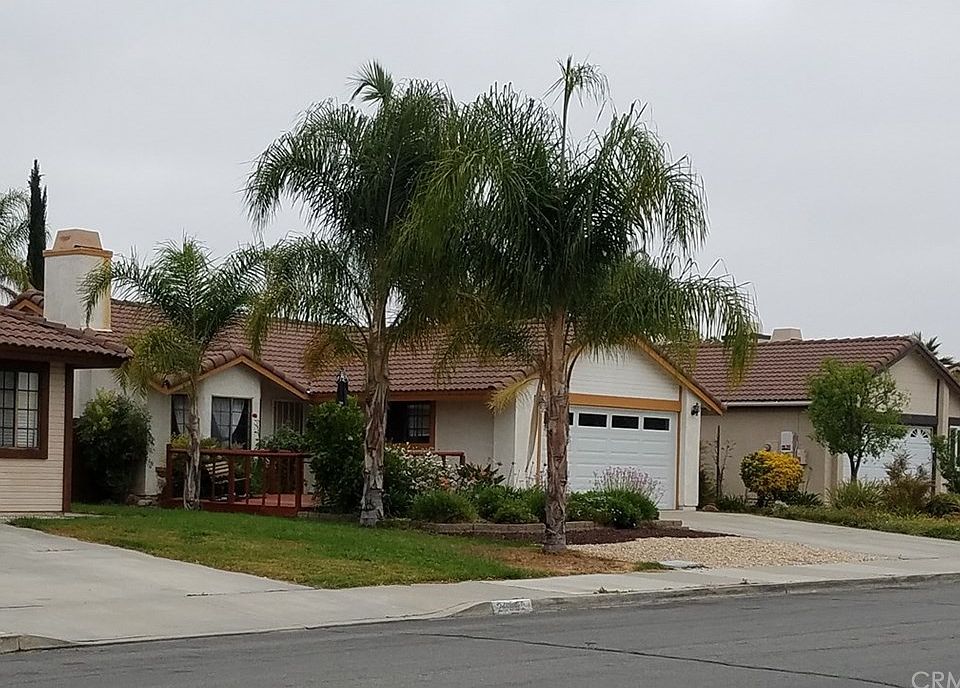 1st image of 29658 Eagle Crest Ave