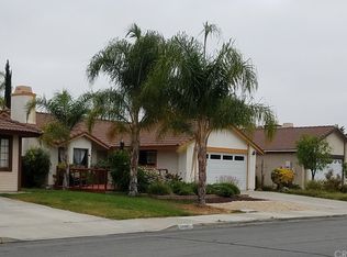 29658 Eagle Crest Ave, Murrieta, CA 92563