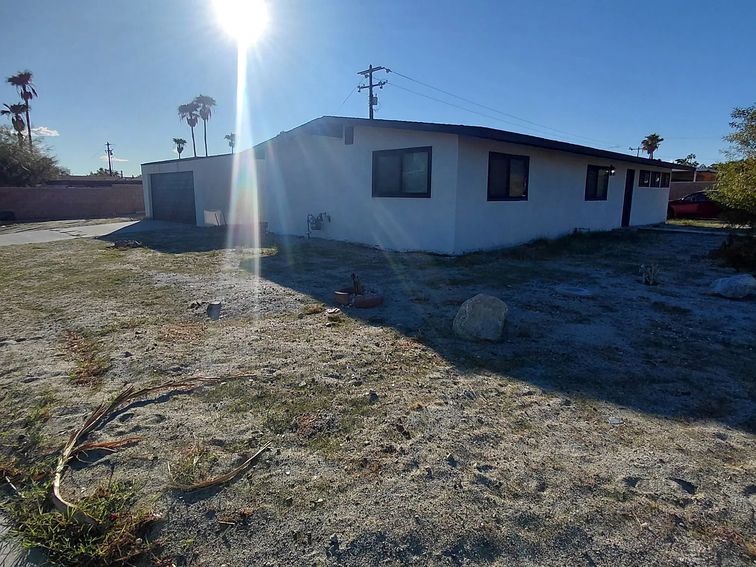 3 bed, 1.5 bath, 1248 sqft, $2,800 — Photo 2