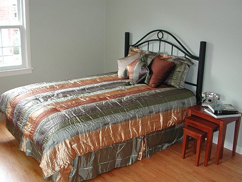 5th image of 222 Asbury Ave