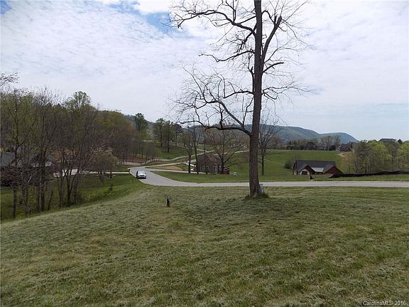 3rd image of 41 Lake Vista Dr #65