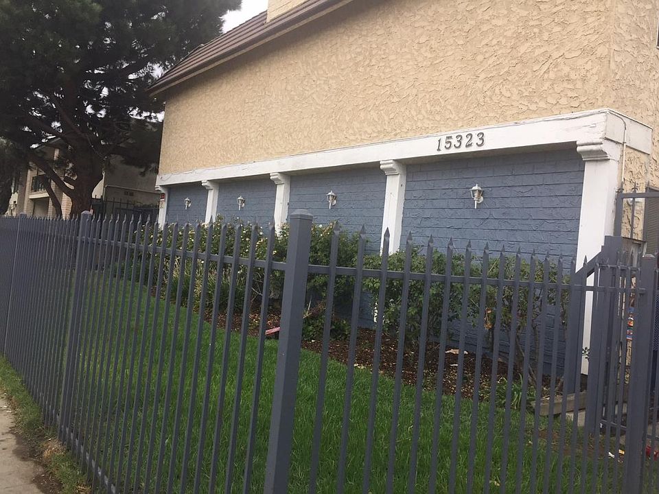 1st image of 15323 Vanowen St APT 16