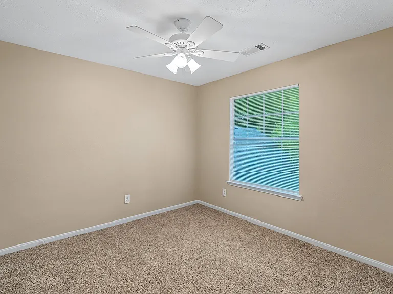2026A Mossy Trail Dr — Photo 28