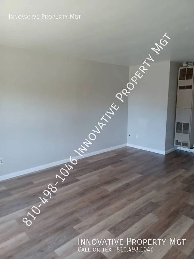 New for rent 7351 M Dort Hwy Apt 3 **200 Off Move in Special** — Photo 4