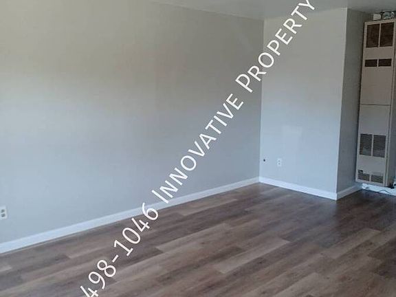 4th image of 7351 N Dort Hwy #3