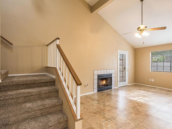 1222 W Baseline Unit 150-3