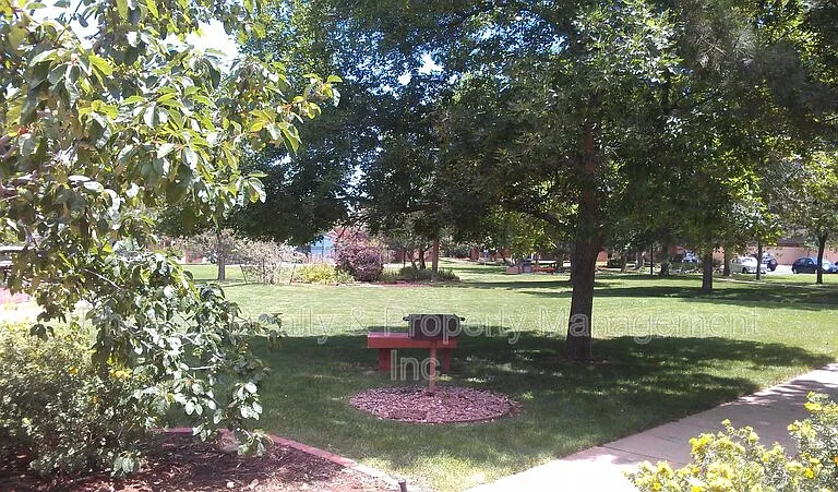 3393 Madison Ave #W328 — Photo 11