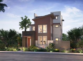 305 Triangular Rd, San Marcos, CA 92078