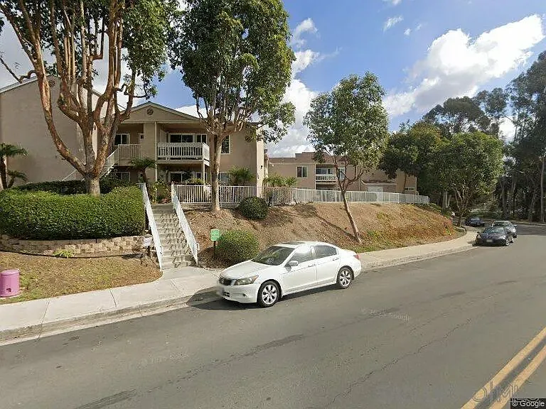 1 bed, 1.0 bath, 956 sqft, $1,500 — Photo 1