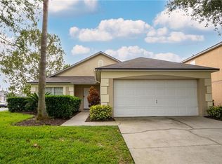 238 Holborn Loop, Davenport, FL 33897