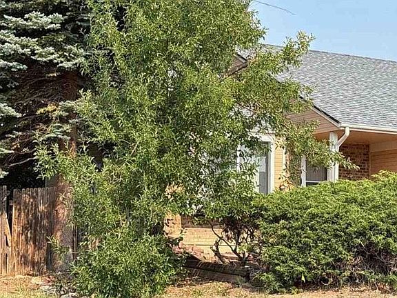 2nd image of 4007 S Fundy Way