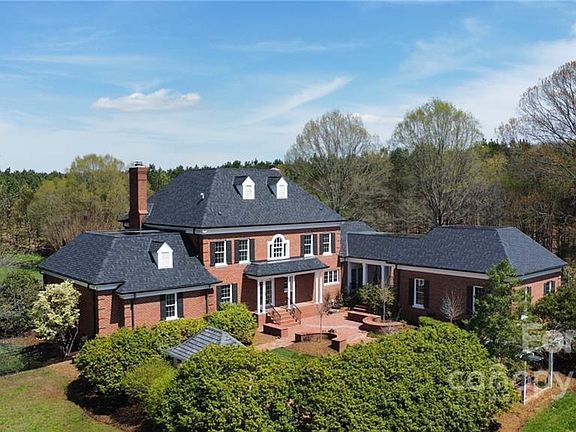 5th image of 1150 Concord Rd