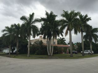 343 NW 19th St, Homestead, FL 33030