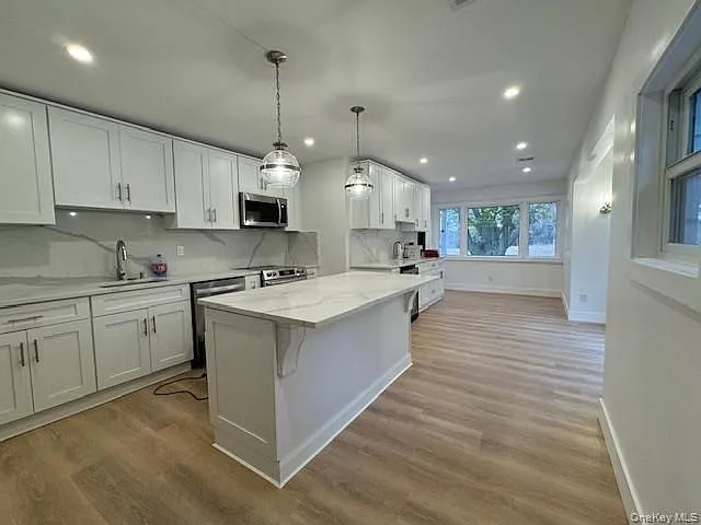 45D Old Field Rd — Photo 7