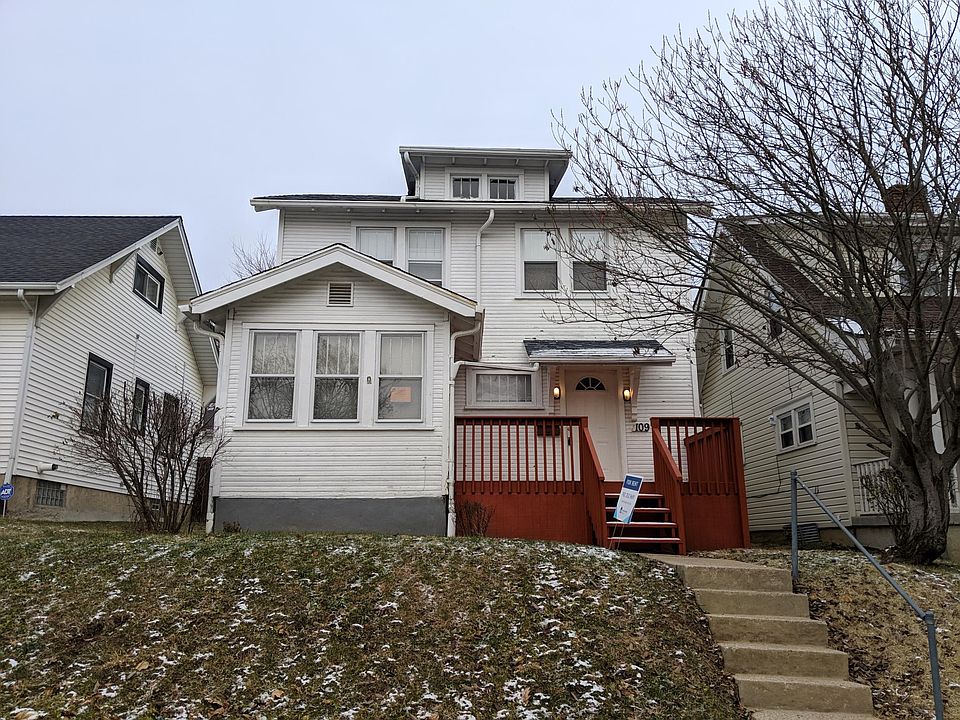 1st image of 109 Ashwood Ave
