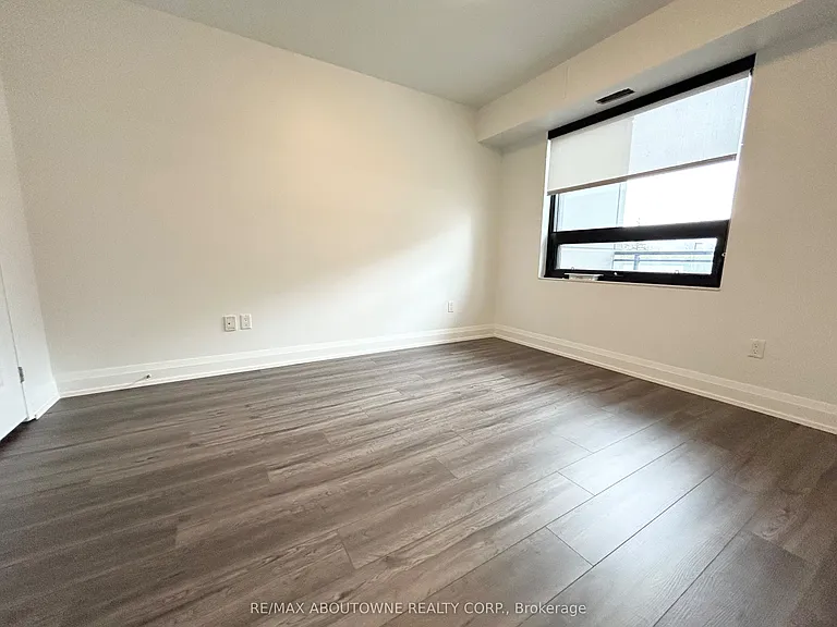 460 A Belmont Ave W #510 — Photo 14