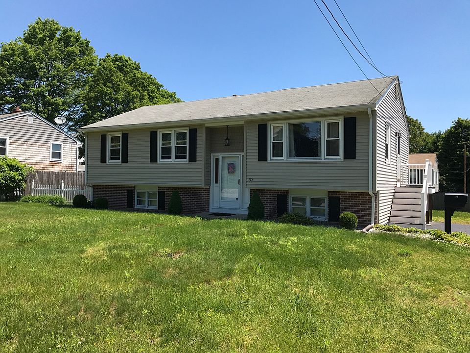 1st image of 30 Aldrich St