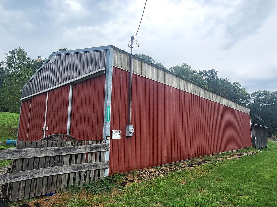 1st image of 1869 Bloom Furnace Rd