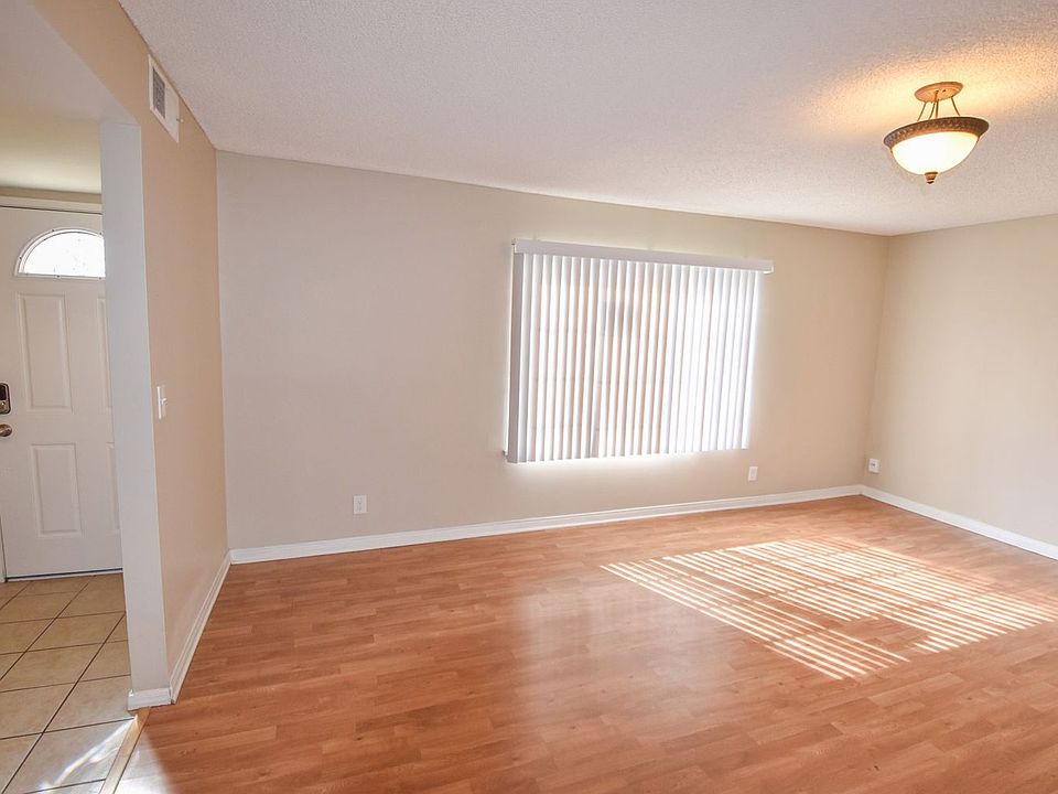 19105 Friendly Valley Pkwy, Santa Clarita, CA 91321 Zillow