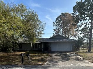 1390 Illinois St NW, Palm Bay, FL 32907