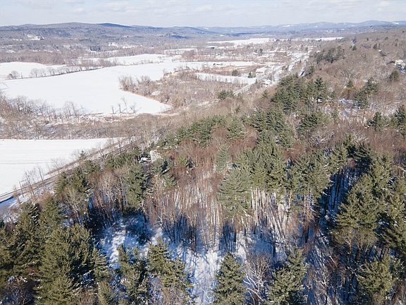 2nd image of 0 Greenfield Rd