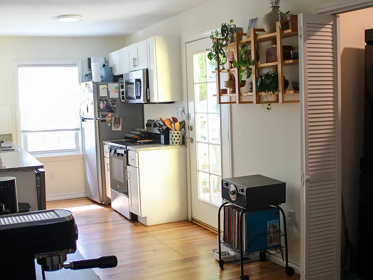 5128 Tulane Ave — Photo 12