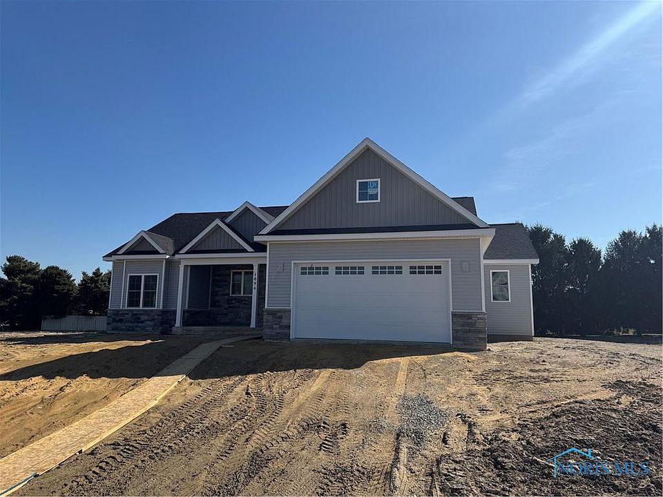 1st image of 1094 Seneca Dr