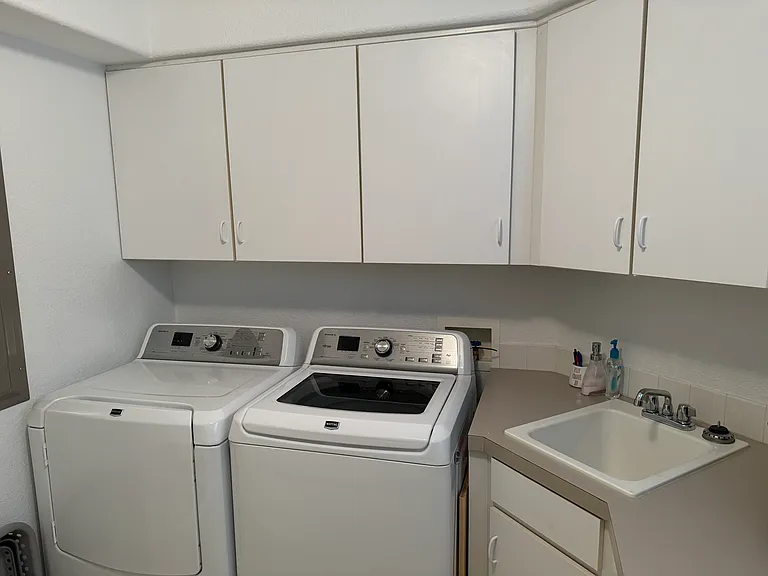 4322 Clay Commons Ct — Photo 33