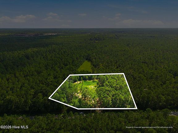 2nd image of 1345 Gilbert Rd SE Lot 12