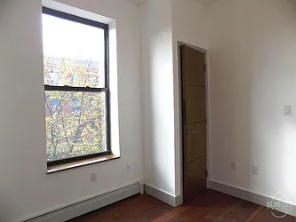 Rented by Blue Egg Realty Corp