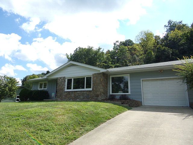 1st image of 1170 Rainbow Dr