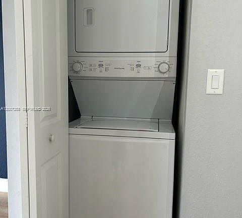 5th image of 11335 SW 248th Ter