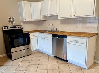 1722 N Way #Bendc1, Cincinnati, OH 45224