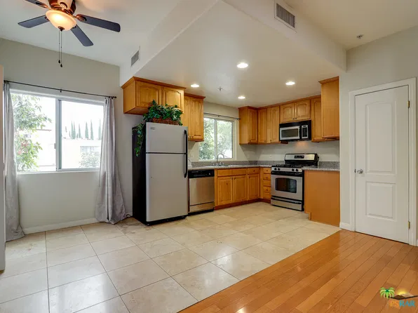 15053 Victory Blvd Unit 11, Van Nuys, CA 91411