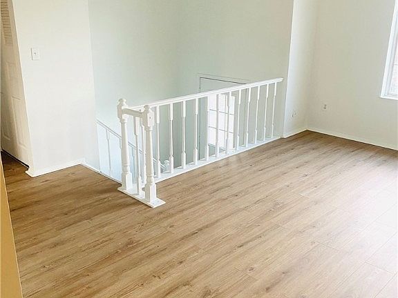 5th image of 5737 Tulane Ave
