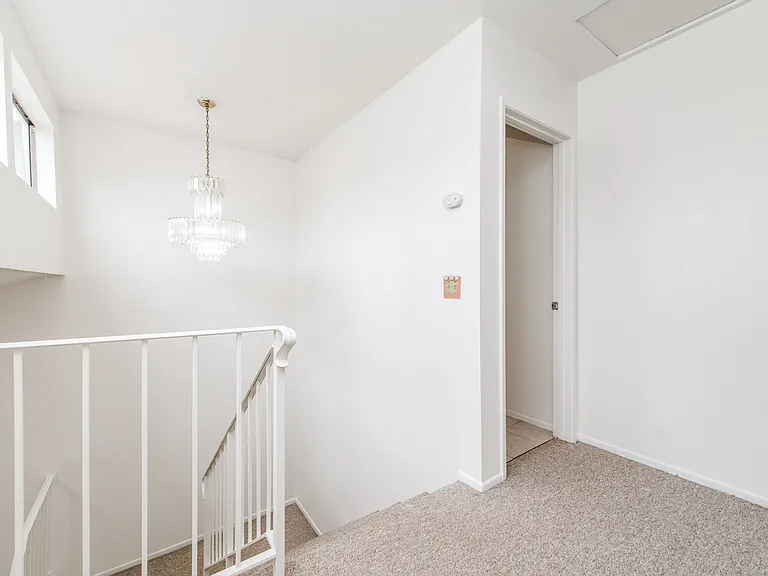 23767 Highland Valley Rd — Photo 22