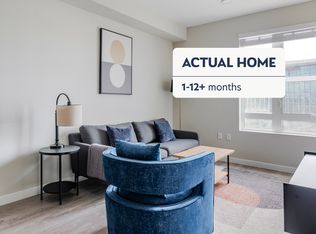 3560 Rambla Pl FLOOR 3-ID1948, Santa Clara, CA 95051