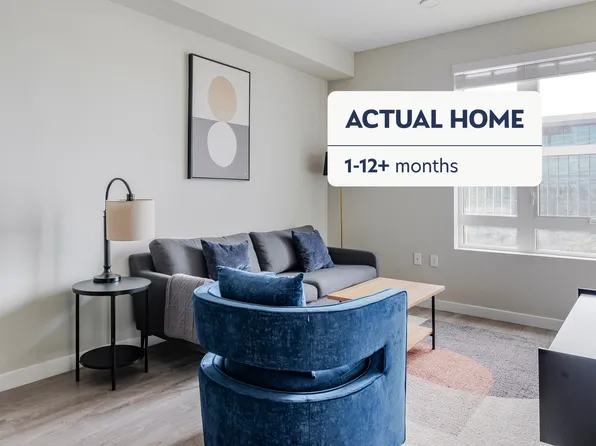 3560 Rambla Pl, Santa Clara, CA