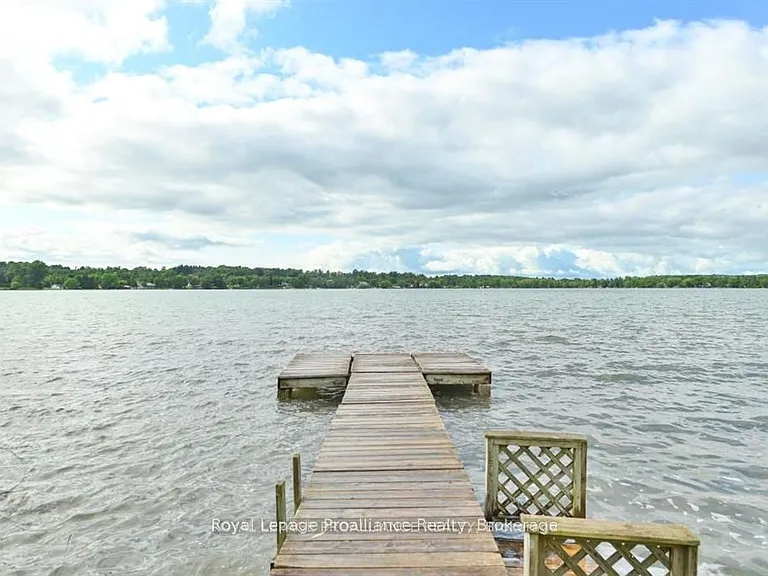 14246 Little Lake Rd — Photo 38