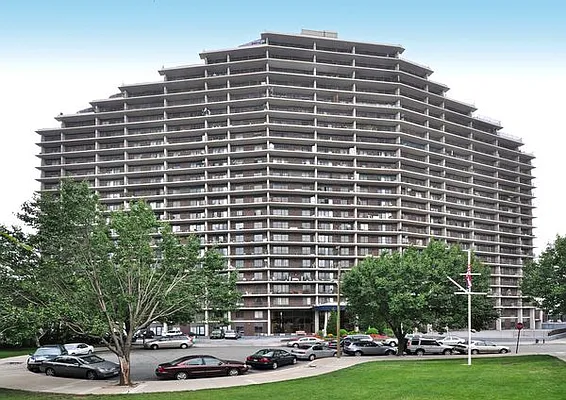 Rented by Azure Realty NY LLC | media 55