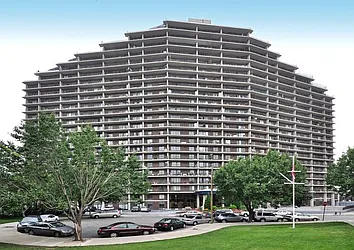 Rented by Azure Realty NY LLC