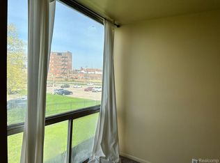 1969 Orleans St #22, Detroit, MI 48207