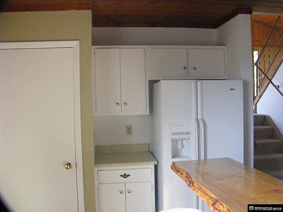 3rd image of 502 Sourdough St
