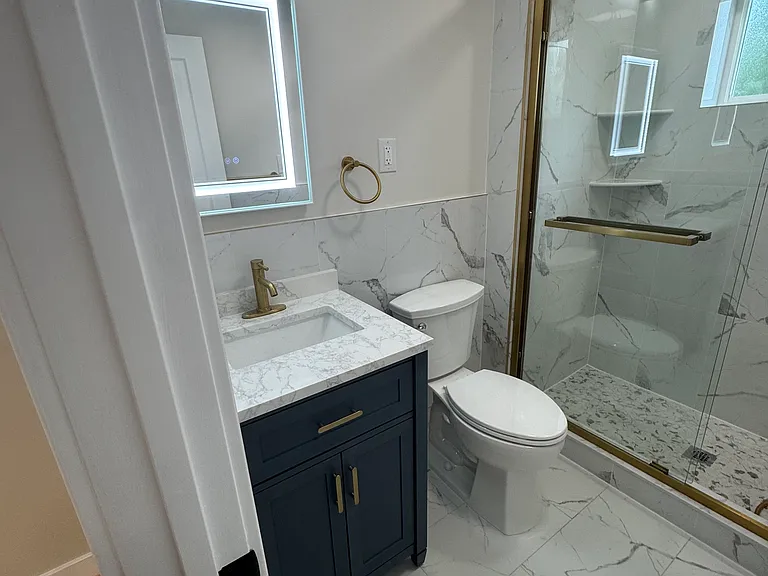 189 Meredith Ave — Photo 6