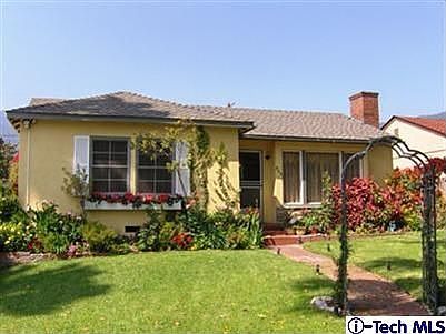 1st image of 805 Oakdale Ave