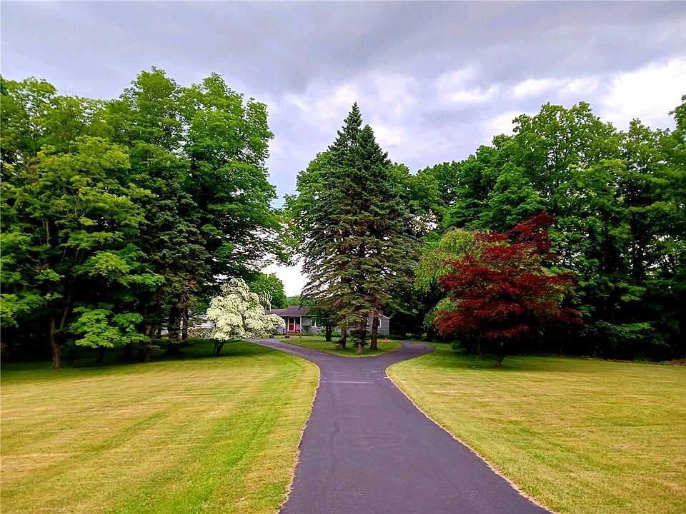 5215 Coye Rd, Canandaigua, NY 14424 Zillow