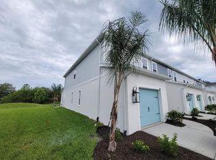 8603 Canyon Creek Trl, Parrish, FL 34219