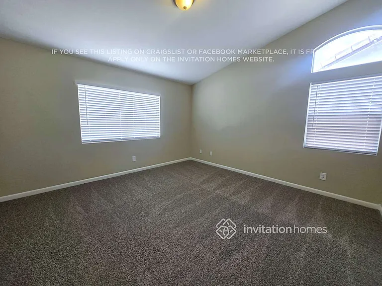 2733 Mistfull Ct — Photo 16