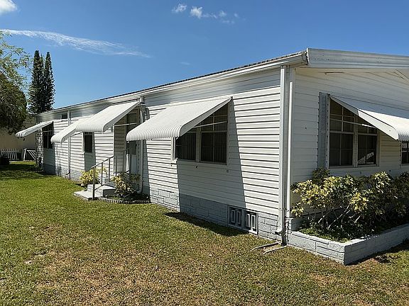 2nd image of 10550 W State Road 84 Lot 213